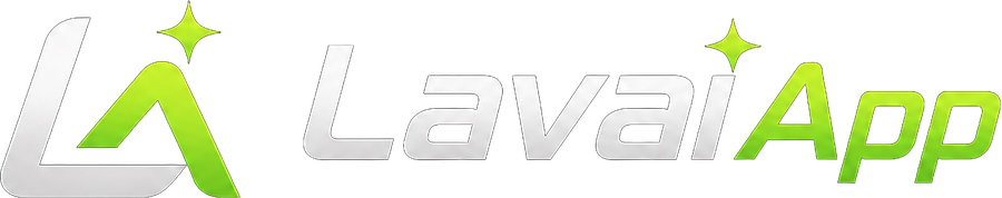 LavaíApp
